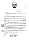 Vista preliminar de documento -163958322343448318