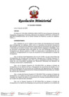 Vista preliminar de documento RM 239-2024-VIVIENDA 20va Convocatoria Arequipa