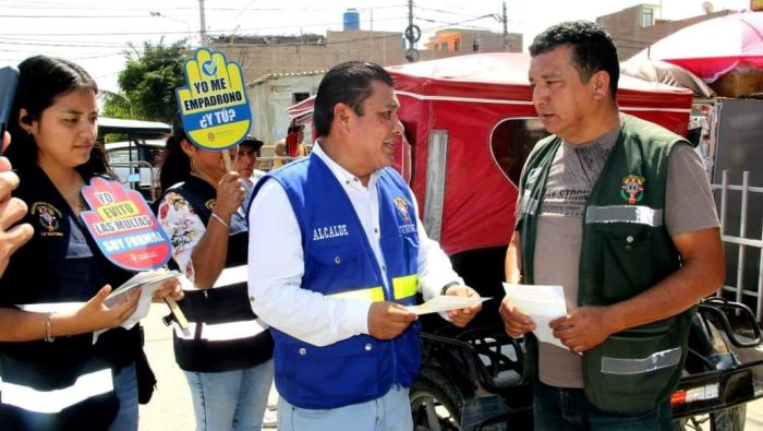 archivo de foto