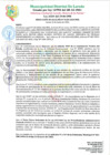 Vista preliminar de documento RESOLUCION-DE-ALCALDIA-110-2024
