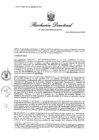 Vista preliminar de documento RD 1869-2024-PRODUCE-DS-PA