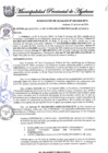 Vista preliminar de documento RESOLUCION DE ALCALDIA 330-2024-MPA