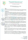 Vista preliminar de documento RESOLUCION-DE-ALCALDIA-111-2024