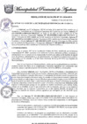 Vista preliminar de documento RESOLUCION DE ALCALDIA 331-2024-MPA