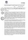 Vista preliminar de documento RESOLUCION-GERENCIAL-GENERAL-REGIONAL-00329-2024-GGR-GRA-OEGDYAC