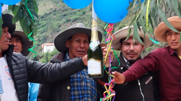 IMAGEN DE INAUGURACIO