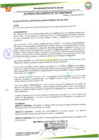 Vista preliminar de documento ACUERDO DE CONCEJO Nº037-2024-MDCH