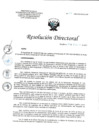 Vista preliminar de documento RD_N016-2023-DG-HEJCU-OP_0001
