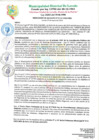 Vista preliminar de documento RESOLUCION-DE-ALCALDIA-113-2024