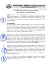 Vista preliminar de documento RESOLUCION DE ALCALDIA N°025-2017-ALC-MDTA