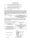 Vista preliminar de documento CIRCULAR_2 N°006-2021