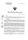 Vista preliminar de documento RD_N017-2023-DG-HEJCU-OP_0001
