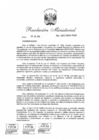 Vista preliminar de documento RM-193-2024-PCM