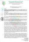 Vista preliminar de documento RESOLUCION-DE-ALCALDIA-119-2024