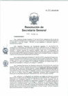 Vista preliminar de documento RSG N° 125-2016-DV-SG