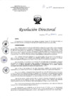 Vista preliminar de documento RD_N018-2023-DG-HEJCU-OP_0001