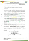 Vista preliminar de documento ACUERDO DE CONCEJO Nº036-2024-MDCH
