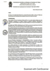 Vista preliminar de documento RC-FCS-2024-029