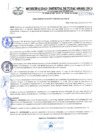 Vista preliminar de documento RESOLUCION DE ALCALDIA N°026-2017-ALC-MDTA