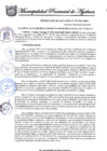 Vista preliminar de documento RESOLUCION DE ALCALDIA 339-2024-MPA
