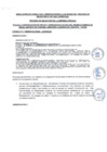 Vista preliminar de documento PS-007-2021