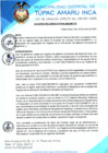 Vista preliminar de documento ACUERDO DE CONCEJO N°044-2024-MDTAI