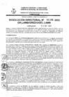 Vista preliminar de documento 4986