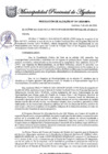Vista preliminar de documento RESOLUCION DE ALCALDIA 341-2024-MPA