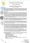 Vista preliminar de documento RESOLUCION-DE-ALCALDIA-126-2024