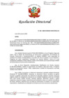 Vista preliminar de documento RD 148-2024