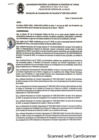Vista preliminar de documento RC-FCS-2024-030