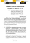 Vista preliminar de documento Resolución N° 2465-2024-TCE-S6