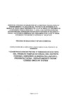 Vista preliminar de documento Integración de bases