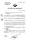 Vista preliminar de documento RD_N021-2023-DG-HEJCU-OP_0001