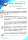 Vista preliminar de documento ACUERDO DE CONCEJO N°041-2024-MDTAI