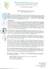 Vista preliminar de documento RESOLUCION DE ALCALDIA-128-2024
