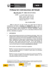 Vista preliminar de documento Resolución N° 2466-2024-TCE-S4