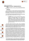 Vista preliminar de documento RESOLUCION DE ALCALDIA N° 000326-2024-MPCP/ALC