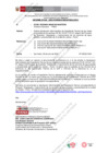 Vista preliminar de documento ANEXOS MOTIVACIÓN RD