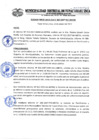 Vista preliminar de documento RESOLUCION DE ALCALDIA N°027-2017-ALC-MDTA