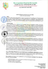 Vista preliminar de documento RESOLUCION-DE-ALCALDIA-129-2024
