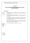 Vista preliminar de documento BASES PROCESO DE SELECCION N° 008-2021