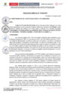 Vista preliminar de documento RESOLUCIÓN GERENCIAL 179-2024-MDC-GM