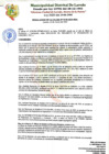 Vista preliminar de documento RESOLUCION-DE-ALCALDIA-130-2024