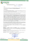 Vista preliminar de documento RRHH24N015