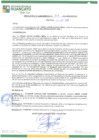 Vista preliminar de documento RRHH24N018