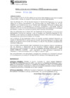 Vista preliminar de documento RRHH24N012