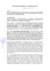 Vista preliminar de documento RRHH24N017