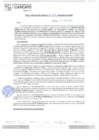 Vista preliminar de documento RRHH24N006