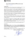 Vista preliminar de documento RRHH24N013